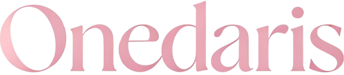 Onedaris